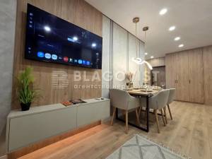 Квартира W-7418787, Змиенко Всеволода, 34/21, Киев - Фото 4