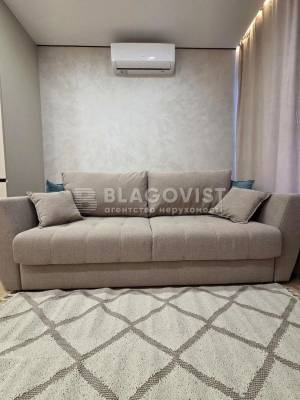 Квартира W-7418787, Змиенко Всеволода, 34/21, Киев - Фото 9