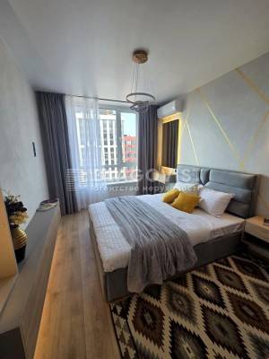 Квартира W-7418787, Змиенко Всеволода, 34/21, Киев - Фото 12