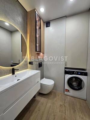 Квартира W-7418787, Змиенко Всеволода, 34/21, Киев - Фото 7