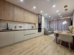 Квартира W-7418787, Змиенко Всеволода, 34/21, Киев - Фото 2