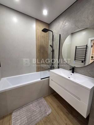 Квартира W-7418787, Змиенко Всеволода, 34/21, Киев - Фото 8