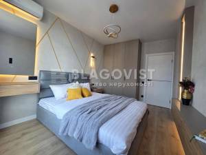 Квартира W-7418787, Змиенко Всеволода, 34/21, Киев - Фото 11