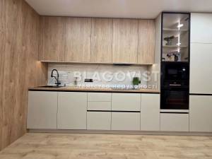 Квартира W-7418787, Змиенко Всеволода, 34/21, Киев - Фото 3