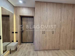 Квартира W-7418787, Змиенко Всеволода, 34/21, Киев - Фото 6