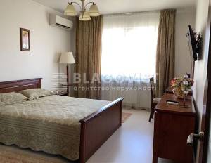 Квартира W-7419919, Краковская, 13а, Киев - Фото 4