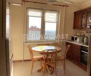 Квартира W-7419919, Краковская, 13а, Киев - Фото 7