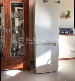 Квартира W-7419919, Краковская, 13а, Киев - Фото 8