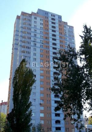 Квартира W-7419919, Краковская, 13а, Киев - Фото 12