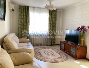 Квартира W-7419919, Краковская, 13а, Киев - Фото 1