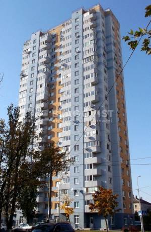 Квартира W-7419919, Краковская, 13а, Киев - Фото 11