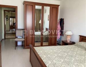 Квартира W-7419919, Краковская, 13а, Киев - Фото 5