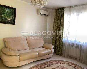 Квартира W-7419919, Краковская, 13а, Киев - Фото 2