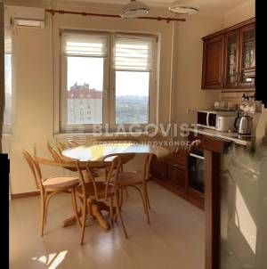 Квартира W-7419919, Краковская, 13а, Киев - Фото 6