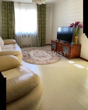 Квартира W-7419919, Краковская, 13а, Киев - Фото 3