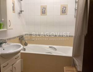 Квартира W-7419919, Краковская, 13а, Киев - Фото 9