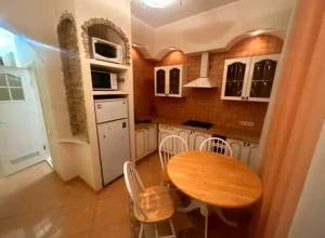 Квартира W-7419935, Владимирская, 37, Киев - Фото 7