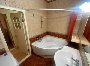 Квартира W-7419935, Владимирская, 37, Киев - Фото 3