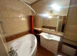 Квартира W-7419935, Владимирская, 37, Киев - Фото 2