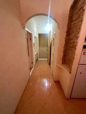 Квартира W-7419935, Владимирская, 37, Киев - Фото 6