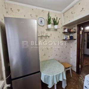 Квартира W-7432298, Федорова Ивана, 9, Киев - Фото 8