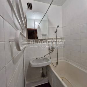 Квартира W-7432298, Федорова Ивана, 9, Киев - Фото 10