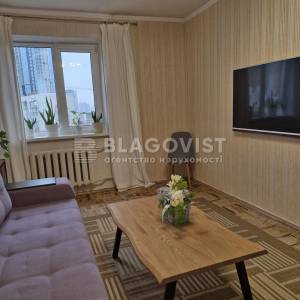Квартира W-7432298, Федорова Ивана, 9, Киев - Фото 5