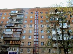 Квартира W-7432298, Федорова Ивана, 9, Киев - Фото 12