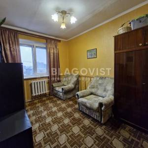 Квартира W-7432298, Федорова Ивана, 9, Киев - Фото 4
