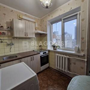 Квартира W-7432298, Федорова Ивана, 9, Киев - Фото 6
