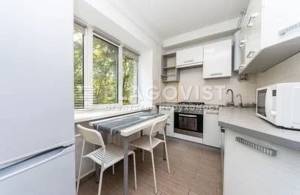 Квартира W-7432300, Неманская, 2, Киев - Фото 10