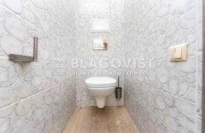 Квартира W-7432300, Неманская, 2, Киев - Фото 11