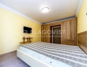 Квартира W-7432300, Неманская, 2, Киев - Фото 4