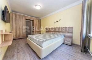 Квартира W-7432300, Неманская, 2, Киев - Фото 9