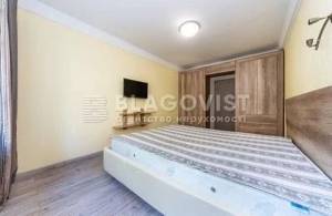 Квартира W-7432300, Неманская, 2, Киев - Фото 8