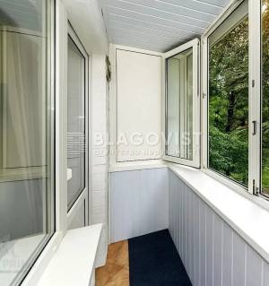 Квартира W-7432300, Неманская, 2, Киев - Фото 7