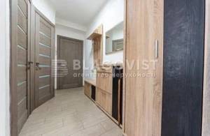 Квартира W-7432300, Неманская, 2, Киев - Фото 13