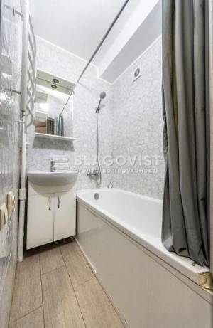 Квартира W-7432300, Неманская, 2, Киев - Фото 12