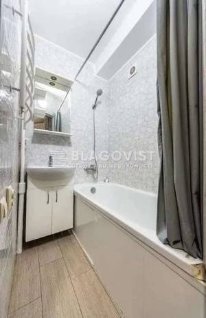 Квартира W-7432300, Неманская, 2, Киев - Фото 5