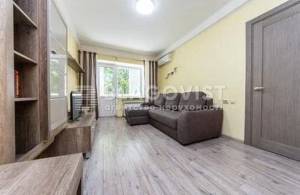 Квартира W-7432300, Неманская, 2, Киев - Фото 1