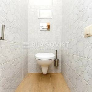 Квартира W-7432300, Неманская, 2, Киев - Фото 6