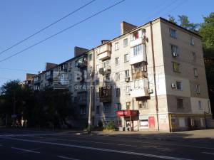 Квартира W-7432316, Бойчука Михайла (Кіквідзе), 23, Київ - Фото 14