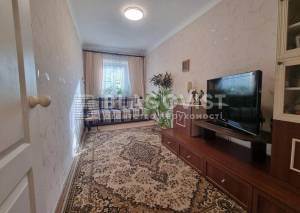 Квартира W-7432316, Бойчука Михайла (Кіквідзе), 23, Київ - Фото 1