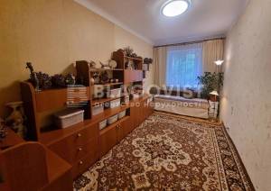 Квартира W-7432316, Бойчука Михайла (Кіквідзе), 23, Київ - Фото 2