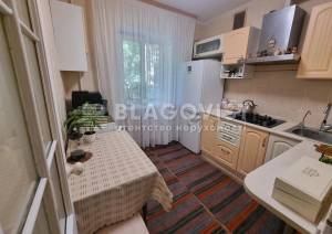 Квартира W-7432316, Бойчука Михайла (Кіквідзе), 23, Київ - Фото 8