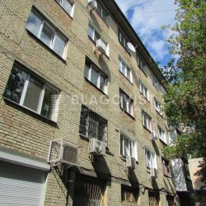 Квартира W-7432317, Богомольця Академіка, 8а, Київ - Фото 9