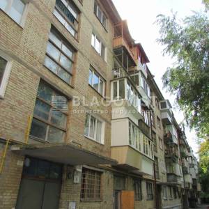 Квартира W-7432317, Богомольця Академіка, 8а, Київ - Фото 8