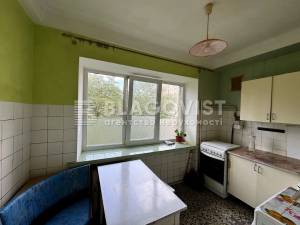 Квартира W-7432317, Богомольця Академіка, 8а, Київ - Фото 4