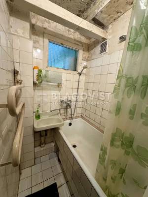 Квартира W-7432317, Богомольця Академіка, 8а, Київ - Фото 6