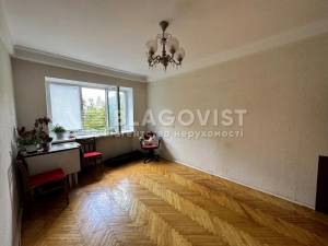 Квартира W-7432317, Богомольця Академіка, 8а, Київ - Фото 3